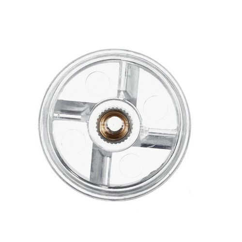 Repgoodment Part Base Gear and good GeargoodCompatible for MB1