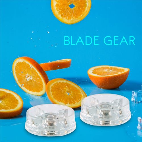 Repgoodment Part Base Gear and good GeargoodCompatible for MB1