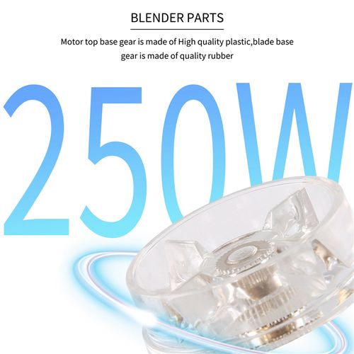 Repgoodment Part Base Gear and good GeargoodCompatible for MB1