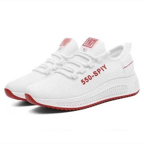 Women Shoes Ladies Shoes Women