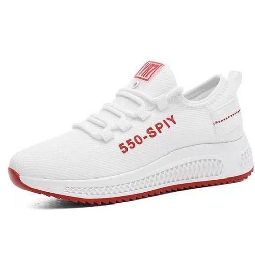 Women Shoes Ladies Shoes Women