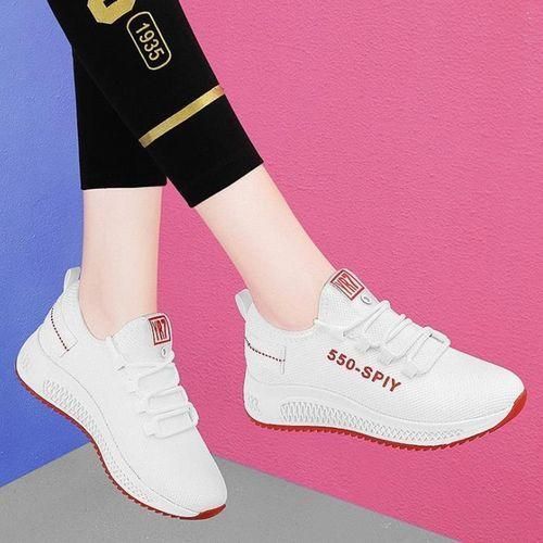 Women Shoes Ladies Shoes Women