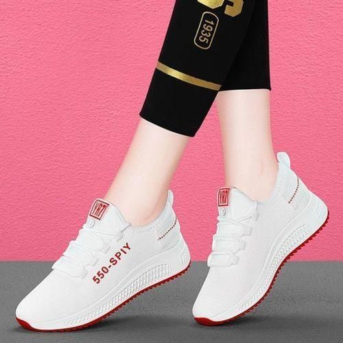 Women Shoes Ladies Shoes Women
