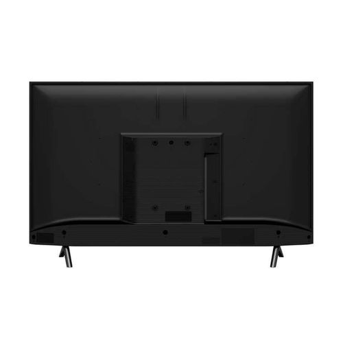 Hisense 32