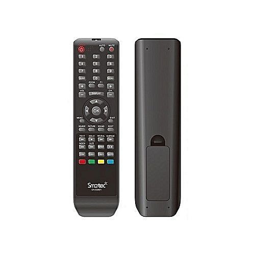 Smartec Original 32