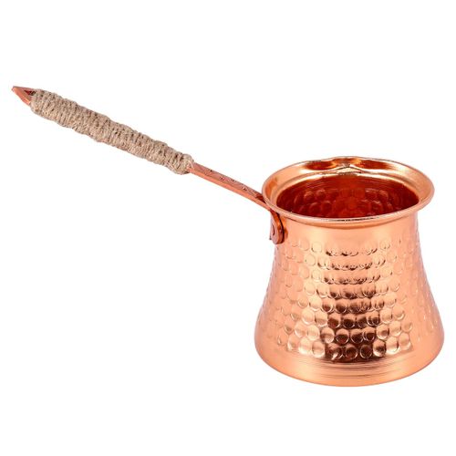 Coffee Turkish Coffee Pot 320Ml Coffee Turkish Copper Coffee
