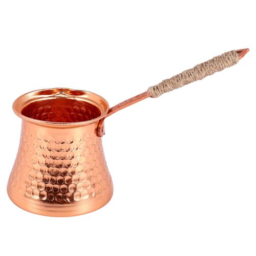 Coffee Turkish Coffee Pot 320Ml Coffee Turkish Copper Coffee