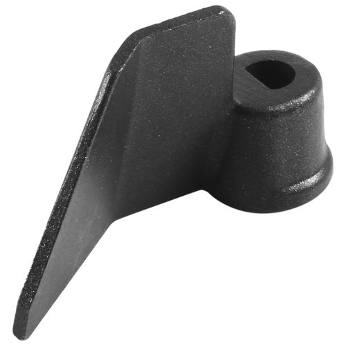 Bread Baking Machine Paddles Kneading Hooks, Stainless Steel