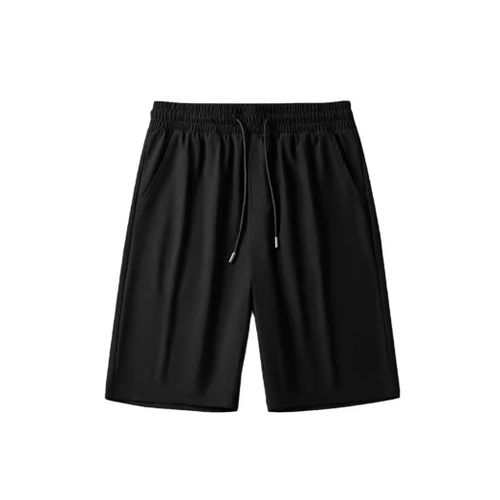 2-pack Men's Running Shorts, Men's Casual Sports Shorts