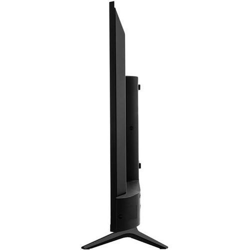 Smartec 32