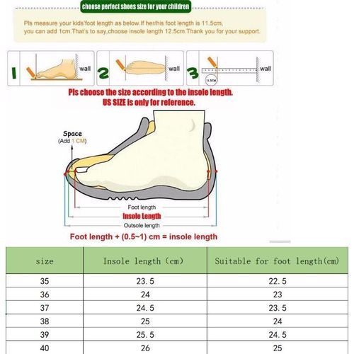 Women's Shoes Sports Shoes Casual Shoes Running Shoes Breathable And Lightweight