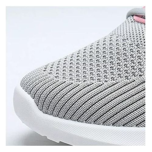 Women's Shoes Sports Shoes Casual Shoes Running Shoes Breathable And Lightweight