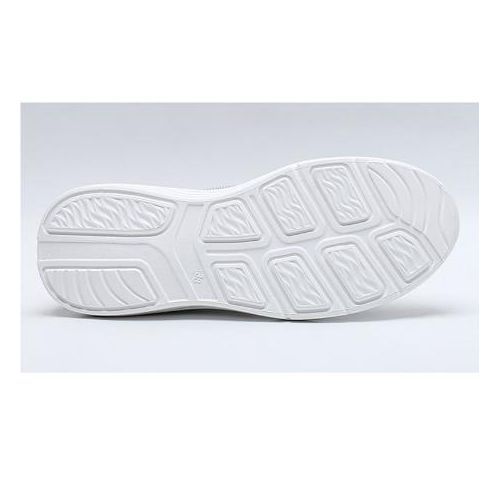 Women's Shoes Sports Shoes Casual Shoes Running Shoes Breathable And Lightweight