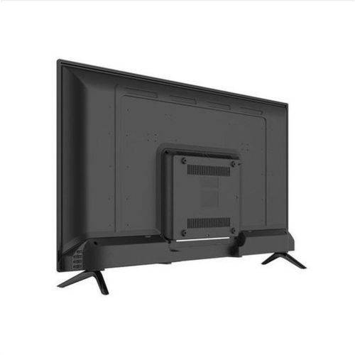 Black Ark 32