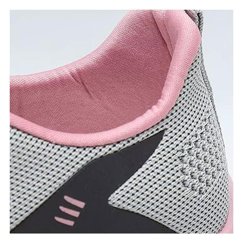 Women's Shoes Sports Shoes Casual Shoes Running Shoes Breathable And Lightweight