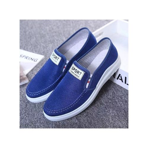 Men Sneakesr Shoes For Men