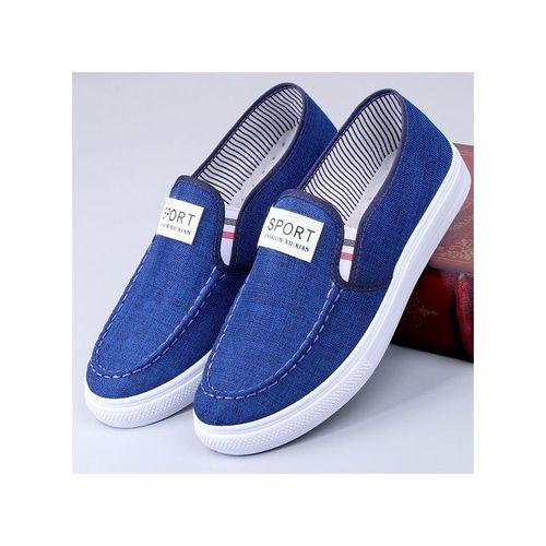 Men Sneakesr Shoes For Men