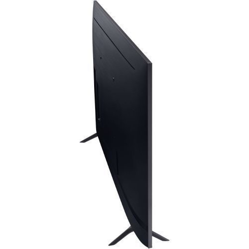 Samsung 43