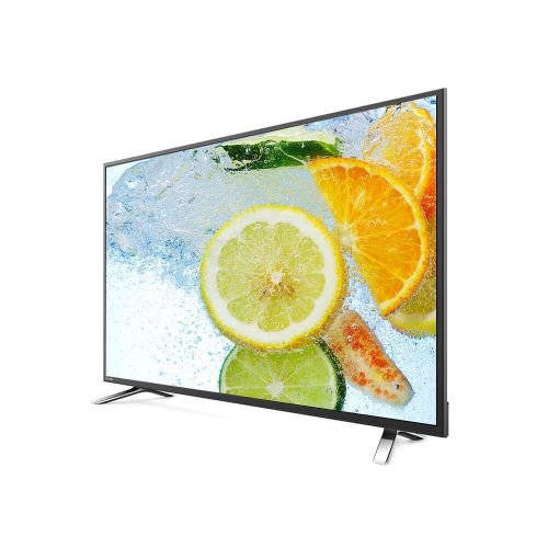 Original 26 Inch Free To Air Digital LED TV - Black