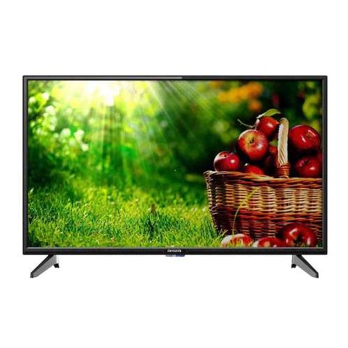 Original 26 Inch Free To Air Digital LED TV - Black