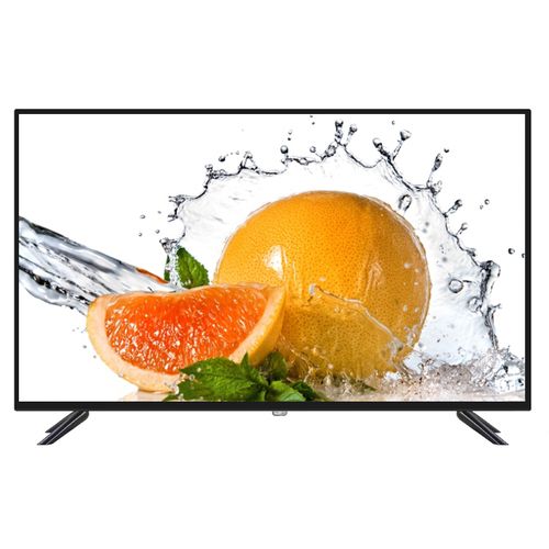 Original 26 Inch Free To Air Digital LED TV - Black