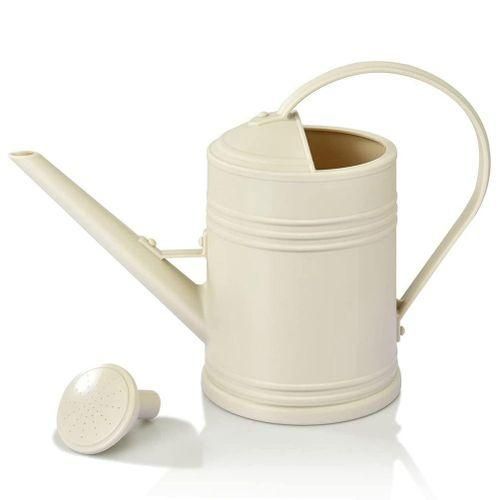 Watering Can for Indoor Plants, Flower Watering Can Outdoor