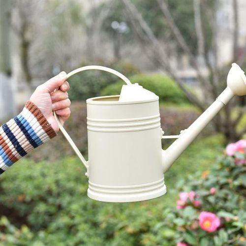 Watering Can for Indoor Plants, Flower Watering Can Outdoor