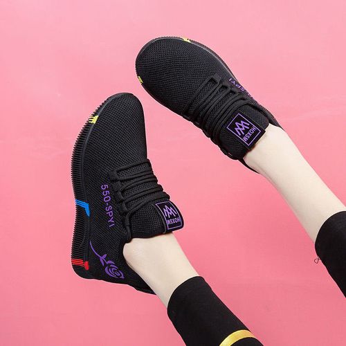 Women's Casual Shoes Sneakers Sports Shoes