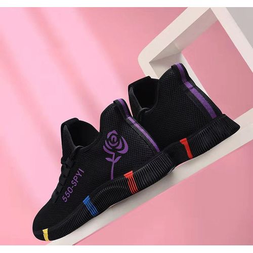Women's Casual Shoes Sneakers Sports Shoes