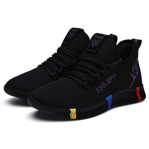 Women's Casual Shoes Sneakers Sports Shoes