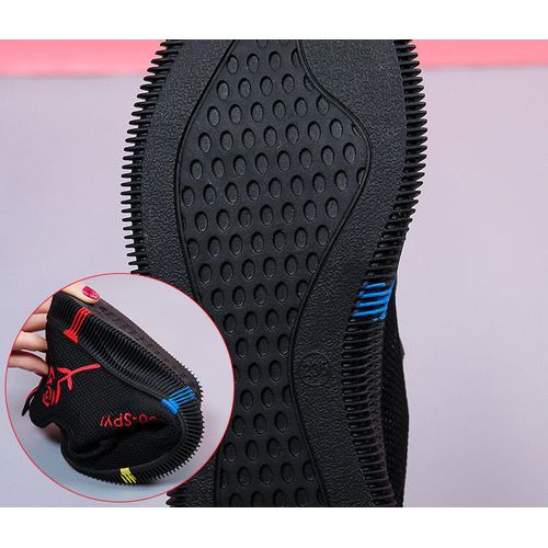 Women's Casual Shoes Sneakers Sports Shoes