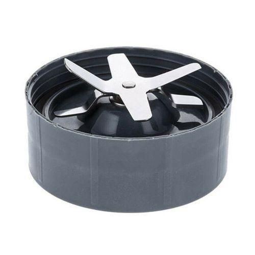 Extraction Blade For Nutribullet 900W Professional Blender