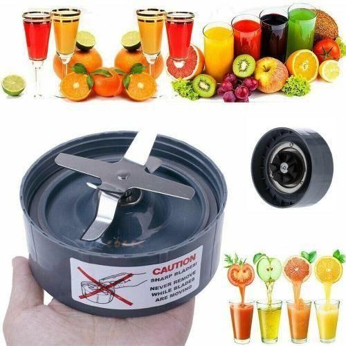 Extraction Blade For Nutribullet 900W Professional Blender