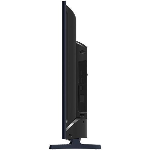 Hisense 75