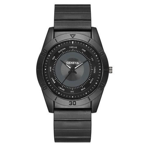 Men Watch Fashion Business Exquisite Watches Male Clock Sports Wristwatch