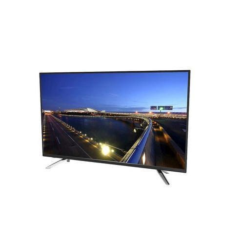 Sky Digital Tv 32