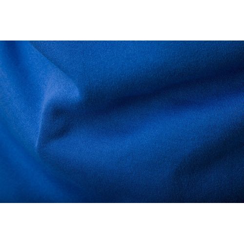 Berrykey Mens Long Sleeve Shirts Casual Trendy Sweatshirts Sport Blue