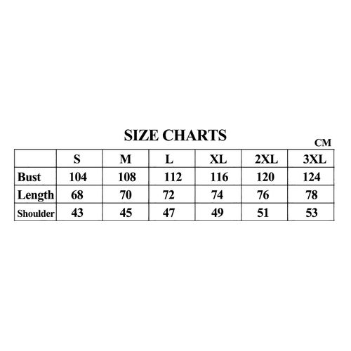 Berrykey Mens Long Sleeve Shirts Casual Trendy Sweatshirts Sport Blue