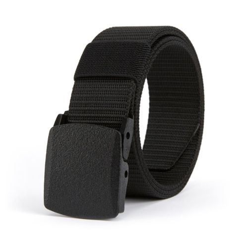 Quick Release Outdoor Sport Belt