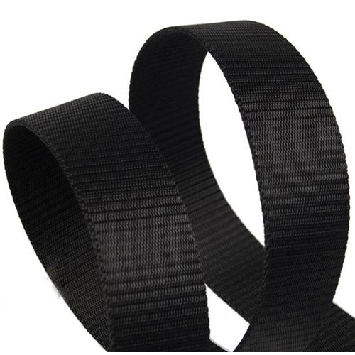 Quick Release Outdoor Sport Belt