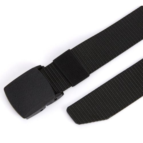 Quick Release Outdoor Sport Belt