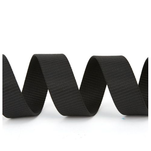 Quick Release Outdoor Sport Belt