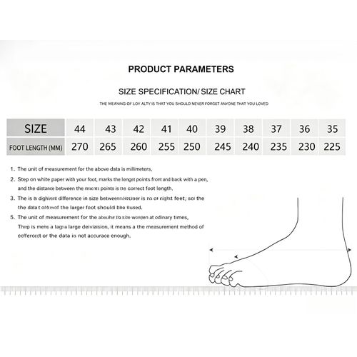 Men's Comfortable Gentle Casual Sport Running Lace Up Sneakers Shoes Solid White