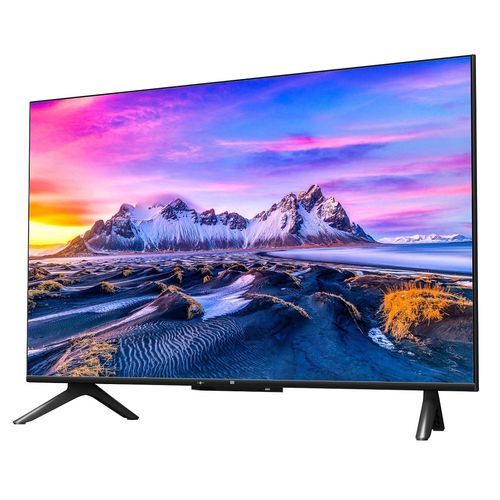 Smart Plus 32