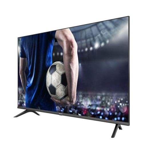 Black Ark 32" Inch Digital LED HD TV Free-To-Air + Free Wall Mount -Black