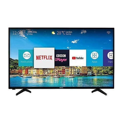 Hisense 40