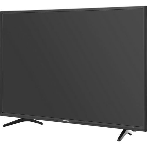 Hisense 40