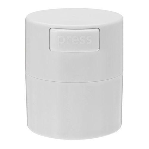 Eyelash Extension Glue Tank Storage Tank Sealed Fresh Glue