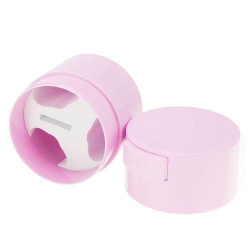 Eyelash Extension Glue Tank Storage Tank Sealed Fresh Glue