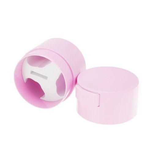 Eyelash Extension Glue Tank Storage Tank Sealed Fresh Glue